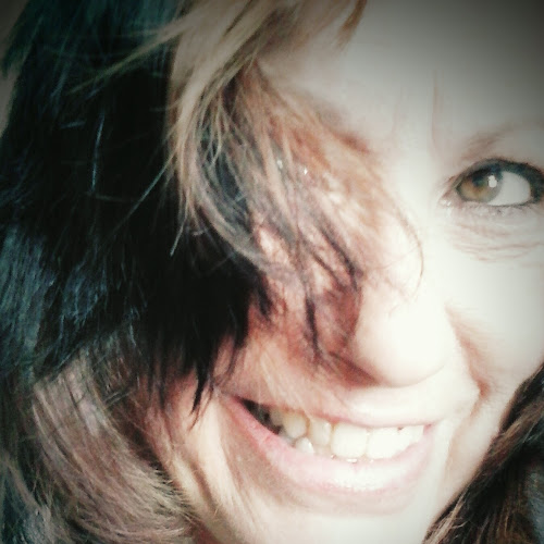 Find Robin Michelle Moore Phone Number, Location, Email, and more on Intelius