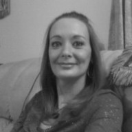 Find Robin M Morrow Phone Number, Location, Email, and more on Intelius