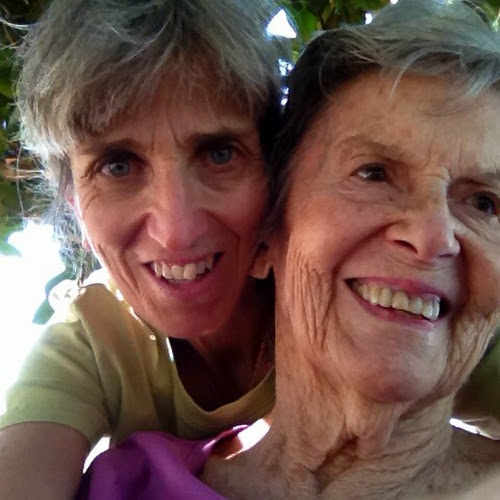 Find Robin E Moser Phone Number, Location, Email, and more on Intelius