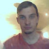 Find Robin S Muzzy Phone Number, Location, Email, and more on Intelius