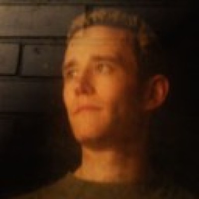 Find Robin Kirby Nelson Phone Number, Location, Email, and more on Intelius