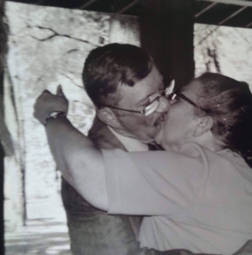 Find Robin L Norris Phone Number, Location, Email, and more on Intelius