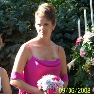 Find Robin Ann Pagley Phone Number, Location, Email, and more on Intelius