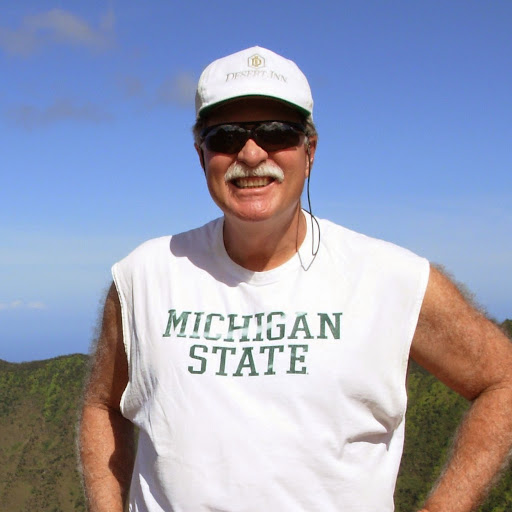 Find Robin Michelle Payton Phone Number, Location, Email, and more on Intelius