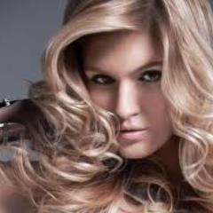 Find Robin Peche Phone Number, Location, Email, and more on Intelius