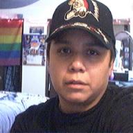 Find Robin Perez Phone Number, Location, Email, and more on Intelius