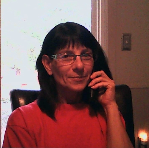 Find Robin Lynn Pete Phone Number, Location, Email, and more on Intelius