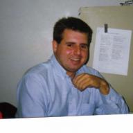 Find Robin Lee Pettis Phone Number, Location, Email, and more on Intelius