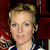 Find Robin Lee Phillips Phone Number, Location, Email, and more on Intelius
