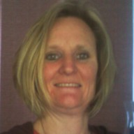 Find Robin Marie Phillips Phone Number, Location, Email, and more on Intelius