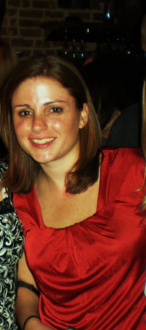 Find Robin Michelle Platte Phone Number, Location, Email, and more on Intelius