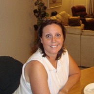 Find Robin Gail Porter Phone Number, Location, Email, and more on Intelius