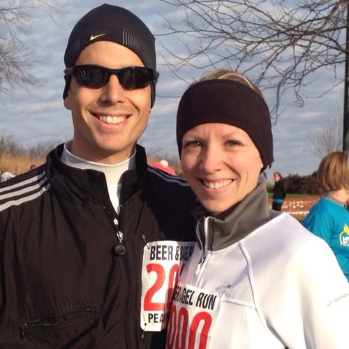 Find Robin Krisann Ramey Phone Number, Location, Email, and more on Intelius