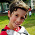 Find Robin Rapp Phone Number, Location, Email, and more on Intelius