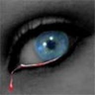 Find Robin Nicole Reed Phone Number, Location, Email, and more on Intelius