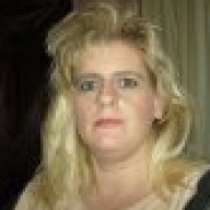 Find Robin G Reise Phone Number, Location, Email, and more on Intelius