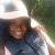 Find Robin S Renodo Phone Number, Location, Email, and more on Intelius