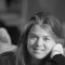Find Robin Ray Rice Phone Number, Location, Email, and more on Intelius