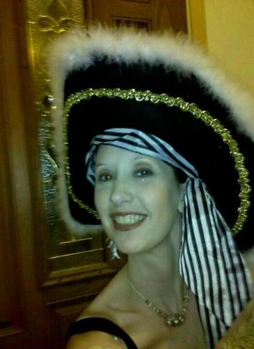 Find Robin Fay Richardson Phone Number, Location, Email, and more on Intelius