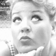 Find Robin Delores Rivera Phone Number, Location, Email, and more on Intelius