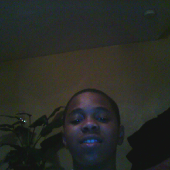 Find Robin A Robinson Phone Number, Location, Email, and more on Intelius