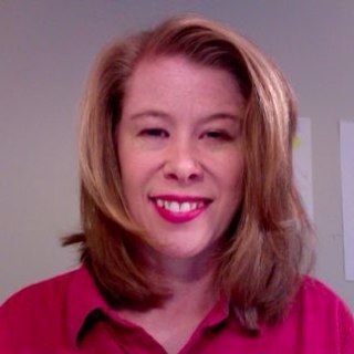 Find Robin Douglas Rodes Phone Number, Location, Email, and more on Intelius