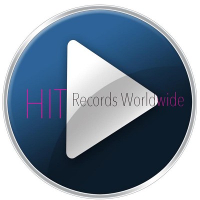 Find Robin L Roe Phone Number, Location, Email, and more on Intelius