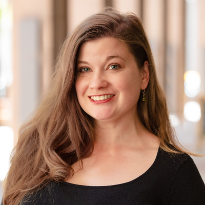 Find Robin Elizabeth Runyan Phone Number, Location, Email, and more on Intelius