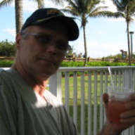 Find Robin Carol Sadock Phone Number, Location, Email, and more on Intelius