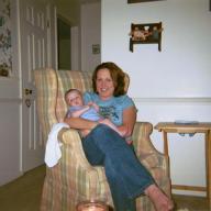 Find Robin Joy Salisbury Phone Number, Location, Email, and more on Intelius