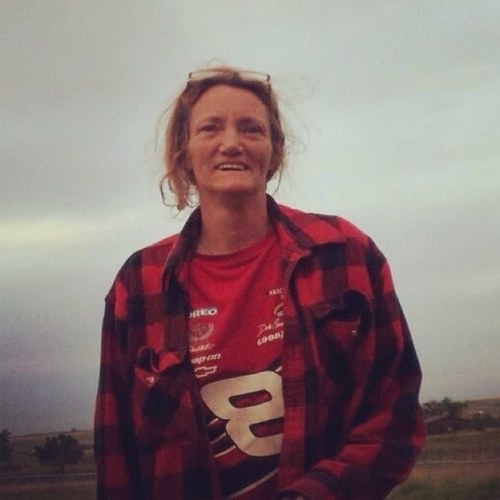 Find Robin R Sandberg Phone Number, Location, Email, and more on Intelius