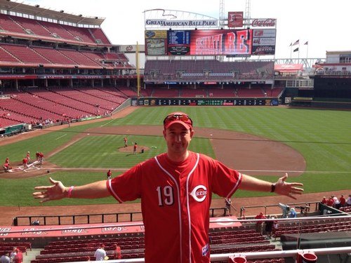Find Robin L Schmidt Phone Number, Location, Email, and more on Intelius