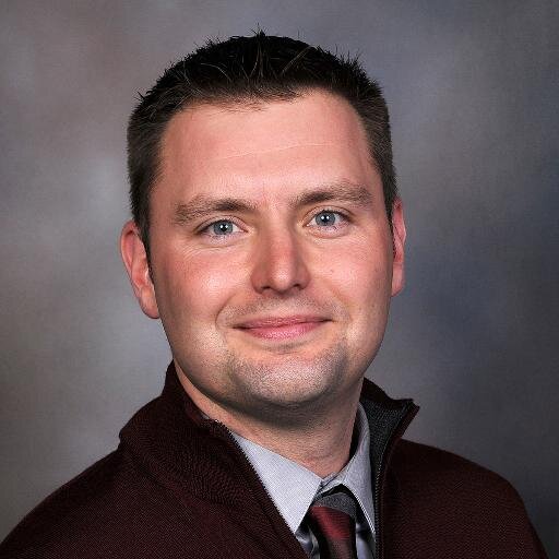 Find Robin L Schmitt Phone Number, Location, Email, and more on Intelius