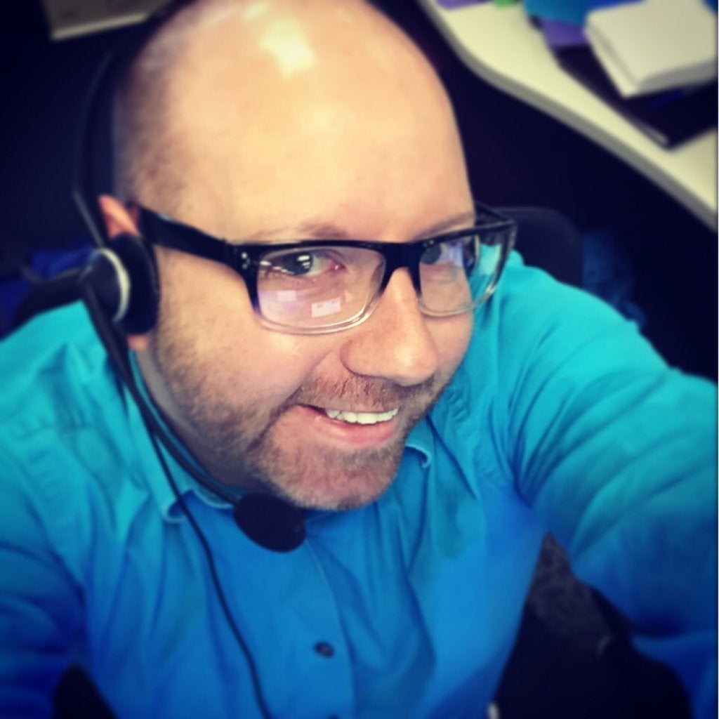 Find Robin L Schuster Phone Number, Location, Email, and more on Intelius
