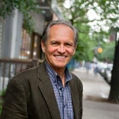 Find Robin Breese Scully Phone Number, Location, Email, and more on Intelius