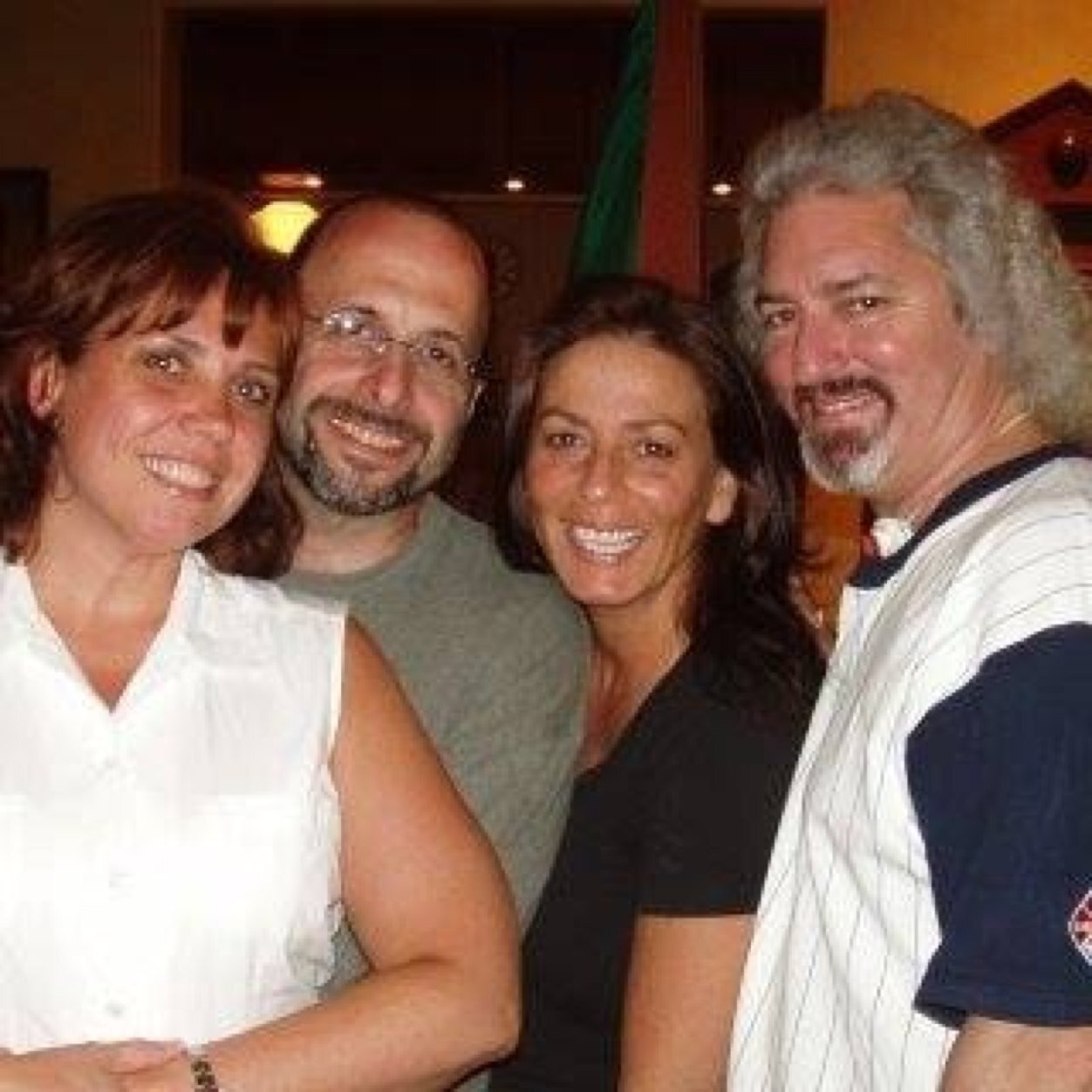 Find Robin Rene Silveri Phone Number, Location, Email, and more on Intelius