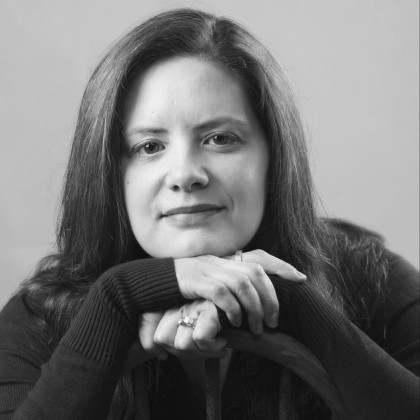 Find Robin Mary Simonds Phone Number, Location, Email, and more on Intelius
