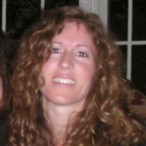 Find Robin L Skyrm Phone Number, Location, Email, and more on Intelius