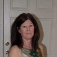 Find Robin L Smith Phone Number, Location, Email, and more on Intelius