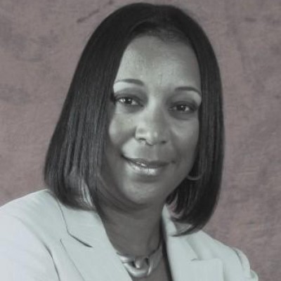 Find Robin West Smith Phone Number, Location, Email, and more on Intelius