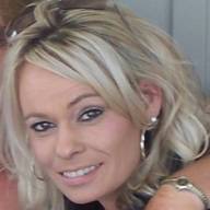 Find Robin R Smith Phone Number, Location, Email, and more on Intelius