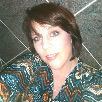 Find Robin Anitra Smith Phone Number, Location, Email, and more on Intelius