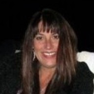 Find Robin Stroud Smith Phone Number, Location, Email, and more on Intelius