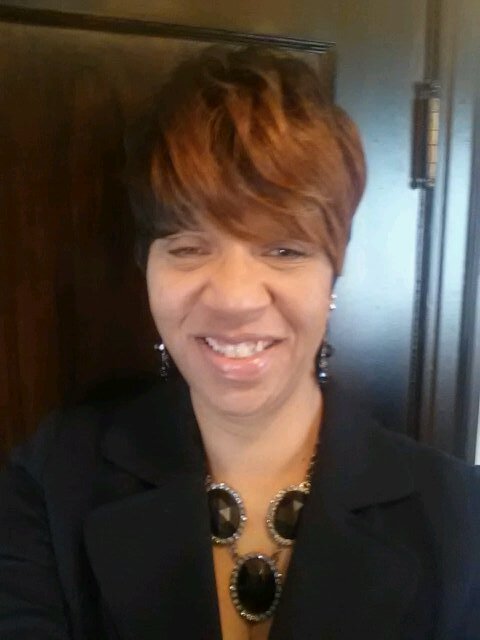 Find Robin Elizabeth Smith Phone Number, Location, Email, and more on Intelius