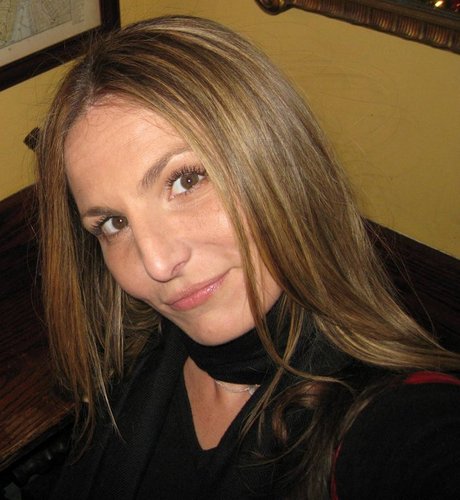 Find Robin Marcia Smith Phone Number, Location, Email, and more on Intelius