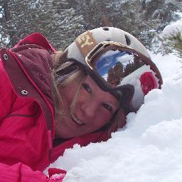 Find Robin Louise Sobieski Phone Number, Location, Email, and more on Intelius
