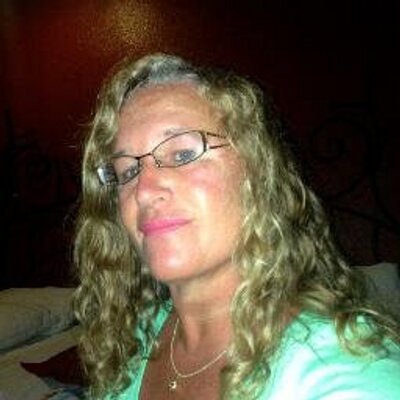 Find Robin M Standring Phone Number, Location, Email, and more on Intelius