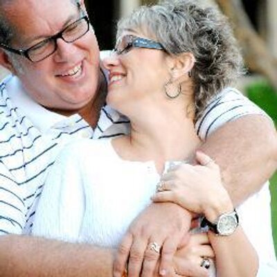 Find Robin R Stark Phone Number, Location, Email, and more on Intelius