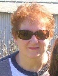 Find Robin Haya Starr Phone Number, Location, Email, and more on Intelius