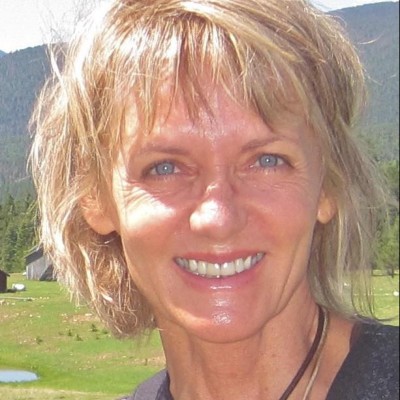 Find Robin L Strickler Phone Number, Location, Email, and more on Intelius